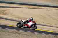 Laguna-Seca;event-digital-images;motorbikes;no-limits;peter-wileman-photography;trackday;trackday-digital-images